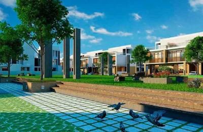 Project Image of 0.0 - 5985.0 Sq.ft 5 BHK Villa for buy in Kalhaar Villa