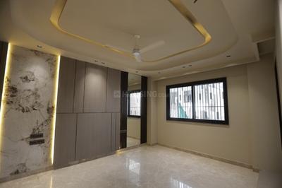 Project Image of 2500.0 - 3500.0 Sq.ft 3 BHK Builder Floor for buy in Selling Sunset Sushant Lok 1