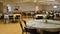 Srijan Star Swapno Puron Cafeteria 2