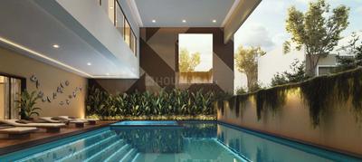 Project Image of 0.0 - 2562.0 Sq.ft 4 BHK Villa for buy in Tulsha Gulmohar