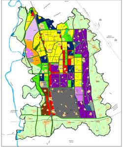 Project Image of 900.0 - 2700.0 Sq.ft Residential Plot Plot for buy in India Aasha Greens Valley