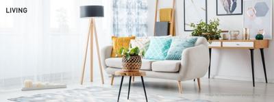 Project Image of 627.64 - 671.56 Sq.ft 2 BHK Apartment for buy in Sukhwani Artize