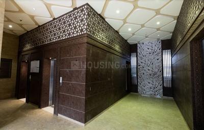 Project Image of 950 Sq.ft 2 BHK Apartment / Flat for sale in Hiranandani Estate for Rs. 13500000