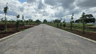 Project Image of 1350.0 - 4903.07 Sq.ft Residential Plot Plot for buy in Urban Grove