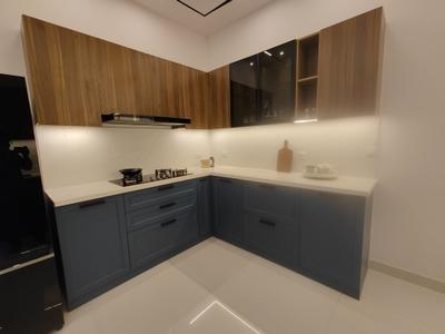 Project Image of 1150 Sq.ft 2 BHK Apartment / Flat for sale in Nerul for Rs. 23000000