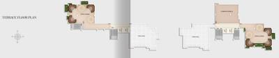 Project Image of 1354.0 - 3126.0 Sq.ft 3 BHK Apartment for buy in Piya Green Hills