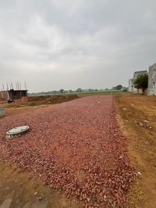 Project Image of 450.0 - 1800.0 Sq.ft Residential Plot Plot for buy in Bhoomi Residential Plots