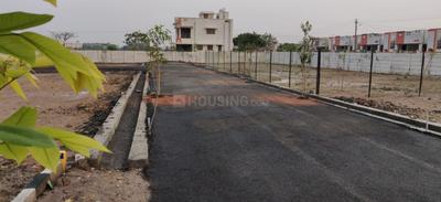 Project Image of 900.0 - 1750.0 Sq.ft 2 BHK Villa for buy in City Castle Royal Enclave
