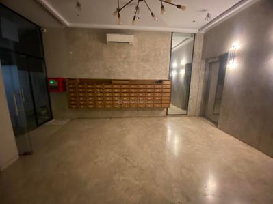 Project Image of 1090 Sq.ft 2 BHK Apartment / Flat for sale in Panvel for Rs. 9500000