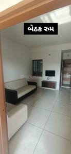Project Image of 0.0 - 738.0 Sq.ft 1 BHK Apartment for buy in Shahi Silaj Star Heights