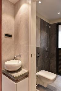 Project Image of 404.0 - 456.0 Sq.ft 2 BHK Apartment for buy in Reliable Balaji Aanchal