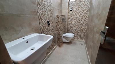 Project Image of 360.0 - 1500.0 Sq.ft 1 BHK Apartment for buy in Planner Affordable Homes