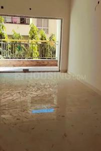 Project Image of 1206.0 - 1530.0 Sq.ft 2 BHK Apartment for buy in MPM SS Pinnacle