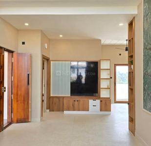 Project Image of 1000.0 - 2000.0 Sq.ft 2 BHK Villa for buy in RBS Fortune Heaven Villas