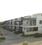 SV Star Homes Ville Green Elevation 1