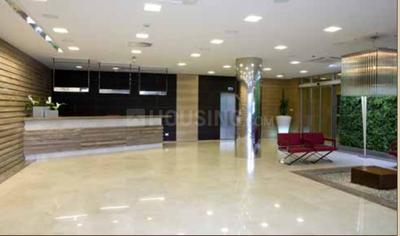 Project Image of 1140.0 - 1380.0 Sq.ft 2 BHK Apartment for buy in Wadhwa Madhupuri