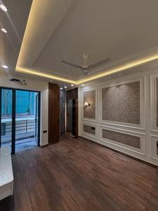 Project Image of 2250.0 - 2300.0 Sq.ft 4 BHK Builder Floor for buy in Aman Luxury Housing