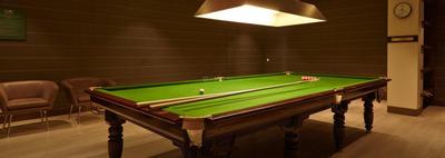 Project Image of 708.0 - 1056.0 Sq.ft 2 BHK Apartment for buy in Hiranandani Octavius