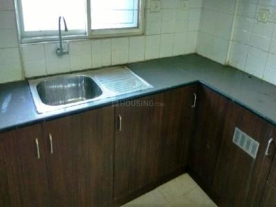 Project Image of 1185.0 - 1555.0 Sq.ft 2 BHK Apartment for buy in Confident Antlia Phase 1