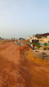 Project Image of 1136.24 - 1614.59 Sq.ft Residential Plot Plot for buy in Bestech City 2