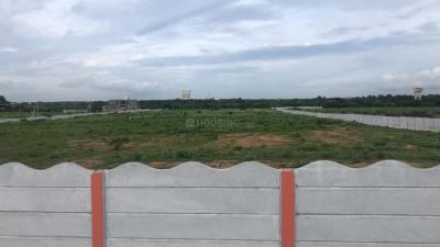 Project Image of 1503.0 - 2025.0 Sq.ft Residential Plot Plot for buy in Mynenis Lemon Valley