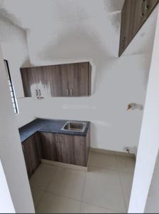 Project Image of 385.0 - 720.0 Sq.ft 1 BHK Apartment for buy in Arun Excello Urmika