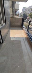 Project Image of 1450.0 - 1650.0 Sq.ft 3 BHK Builder Floor for buy in Sunlike Property Parlour Homes