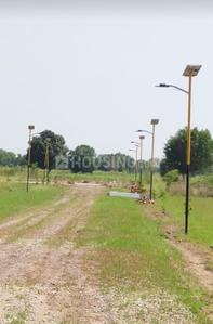 Project Image of 450.0 - 1800.0 Sq.ft Residential Plot Plot for buy in Del NCR Homes