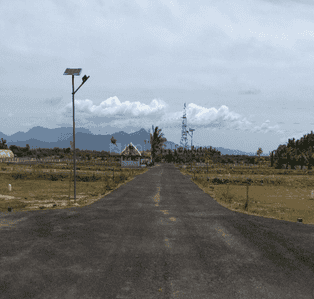 Project Images