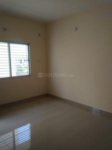 Project Image of 877.0 - 1260.0 Sq.ft 2 BHK Villa for buy in S Simran City 5 Phase II