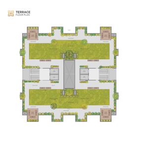 Project Image of 0.0 - 1275.0 Sq.ft 2 BHK Apartment for buy in Sthapak Harmony