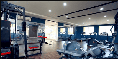 Project Image of 1000.0 - 1462.0 Sq.ft 2 BHK Apartment for buy in Ridge Towers