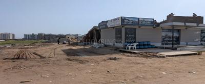 Project Image of 922.57 - 1106.42 Sq.ft 3 BHK Bungalow for buy in Aaradhya Aangan Bunglows