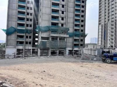 Project Image of 1950 Sq.ft 3 BHK Apartment / Flat for sale in Kondapur for Rs. 23000000