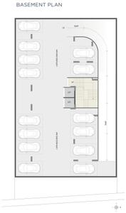 Project Image of 3087 Sq.ft 4 BHK Apartment / Flat for sale in Ognaj for Rs. 13400000
