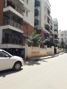 Project Image of 1195.0 - 1225.0 Sq.ft 2 BHK Apartment for buy in Aesthetic Dhruva