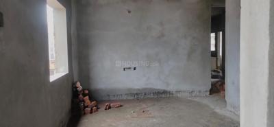 Project Image of 1175.42 - 1525.57 Sq.ft 2 BHK Apartment for buy in Lotus Srinivasam