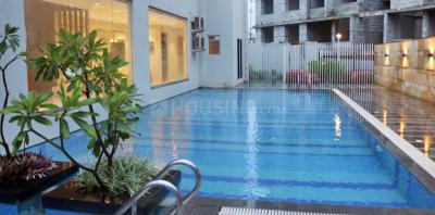 Project Image of 516.0 - 717.0 Sq.ft 2 BHK Apartment for buy in Yashada Life Vishakha Phase II