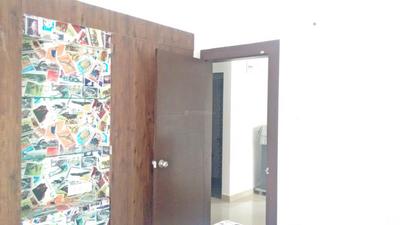 Project Image of 796.0 - 870.0 Sq.ft 1.5 BHK Apartment for buy in Vaastu Dreams