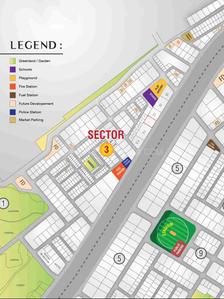 Project Image of 224.97 - 524.74 Sq.ft 1 BHK Apartment for buy in Chaitanya Ganesh Riddhi Siddhi Apartment