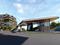 Lansum Encanto Gated Community 2