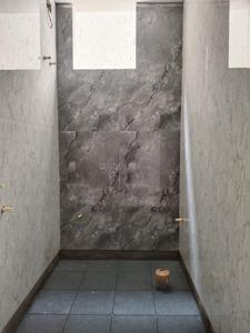 Project Image of 940.0 - 1426.0 Sq.ft 2 BHK Apartment for buy in Arjun AS Ayanambakkam