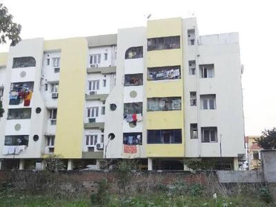 Project Image of 850.0 - 1250.0 Sq.ft 2 BHK Apartment for buy in Guru Paradise