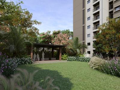 Project Image of 1194.0 - 1863.0 Sq.ft 2 BHK Apartment for buy in Goyal Orchid Life