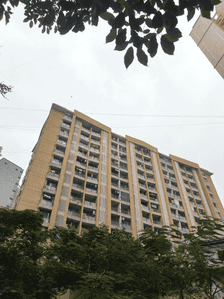 Project Image of 384.0 - 713.0 Sq.ft 1 BHK Apartment for buy in Arkade Art