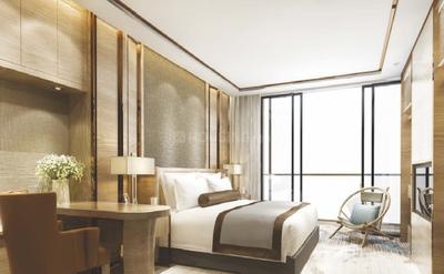 Project Image of 748.0 - 1166.0 Sq.ft 2 BHK Apartment for buy in Codename Panchtatva