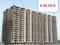 Aaditris Empire A Construction Status July-25 2
