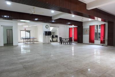 Project Image of 760.0 - 772.0 Sq.ft 2 BHK Apartment for buy in Bandal Sudatta Sankul B Building
