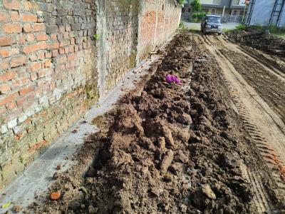Project Image of 0.0 - 1260.0 Sq.ft 2 BHK Apartment for buy in Rishv Element