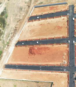 Project Image of 1150.0 - 4597.0 Sq.ft Residential Plot Plot for buy in Kopuram Nagar Phase 2
